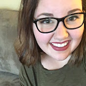 Profile Picture of Julia Cameron (@juliaecameron) on Youtube