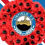 Profile Picture of Markcantley (@cantleyrugbymad) on Instagram