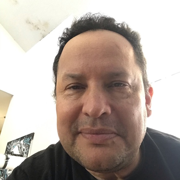 Profile Picture of Fred Cook (@cookf1966) on Poshmark