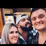 Profile Picture of Matthew Blasier (@matthewblasier69) on Instagram