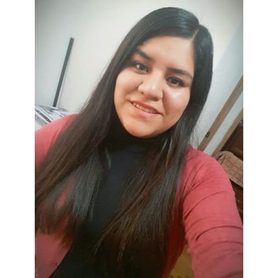 Profile Picture of Noemi Escobedo (@noemiescobedo17) on Twitter