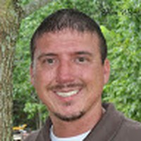 Profile Picture of Brian Wease (@brian-wease) on Quora