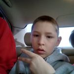 Profile Picture of Matt_the_pickle_boi (@charles_webber1022) on Instagram