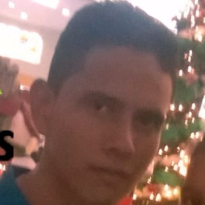 Profile Picture of Alexander Selva (@AlexselvaSelva) on Twitter