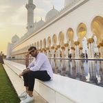 Profile Picture of Giuseppe Luminello (@giuseppeluminello) on Instagram
