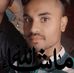 Profile Picture of Mohd Asif Mansoori (@mohdasif.mansoori.549) on Facebook