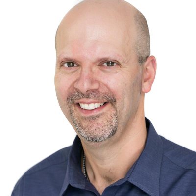Profile Picture of Ben Scheiner (@Ben_Scheiner) on Twitter