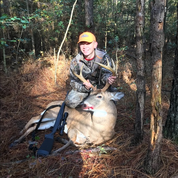 Profile Picture of Jason Palmer (@jason12palmer) on Poshmark