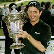 Profile Picture of Van Phillips Golf (@vanphillipsgolf6651) on Youtube