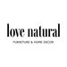 Love Natural Furniture - Pinterest Profile Picture of Love Natural Furniture (@lovenaturalfurniture) on Pinterest