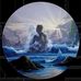 Profile Picture of Antonis Kafetz (Ηλιος) (@antonis.kafetz.96) on Facebook