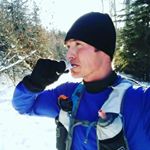 Chris Marchant - Instagram Profile Picture of Chris Marchant (@alaska_on_a_minute) on Instagram