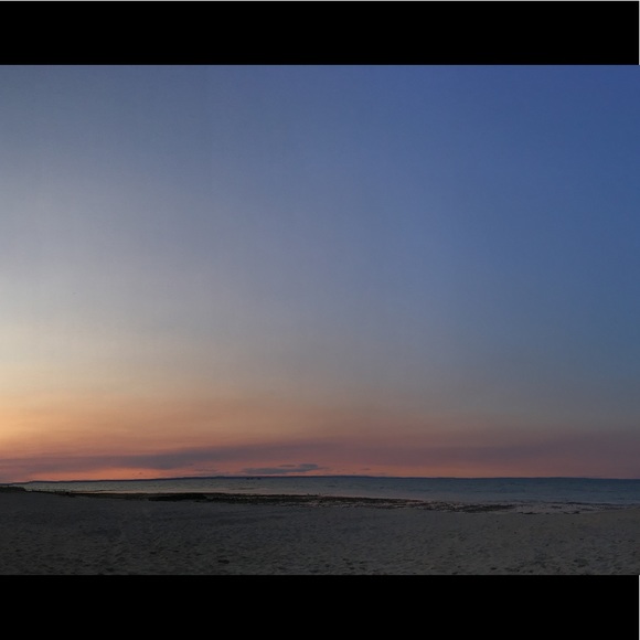 Profile Picture of Mad Draser (@madgym1) on Poshmark