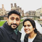 Profile Picture of Nisha Shukla Gandhi (@nisha.gandhi.334) on Instagram