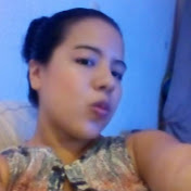 Profile Picture of Scarlet H. Luz Casanova (@scarleth.luzcasanova3571) on Youtube