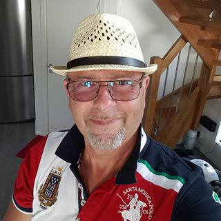 Profile Picture of Kenneth Hiljanen (@kenneth.hiljanen) on Facebook