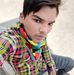 Profile Picture of Atique Choudhury (@atique.choudhury.92) on Facebook