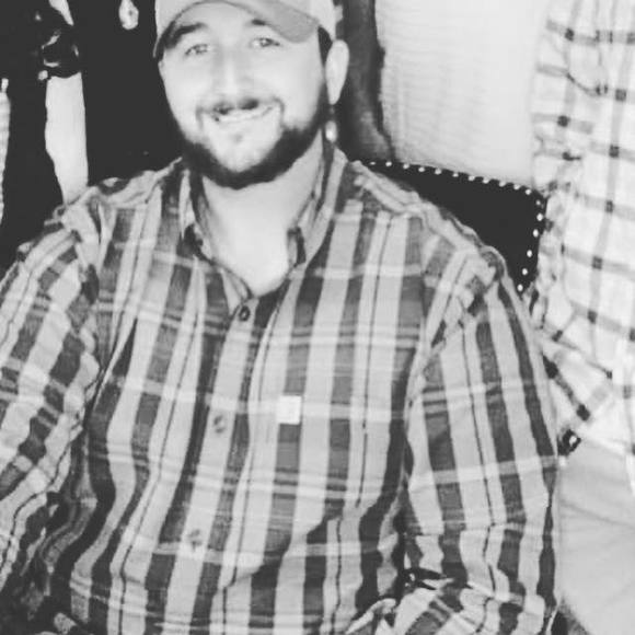 Profile Picture of Clay Mcdaniel (@claym2012) on Poshmark