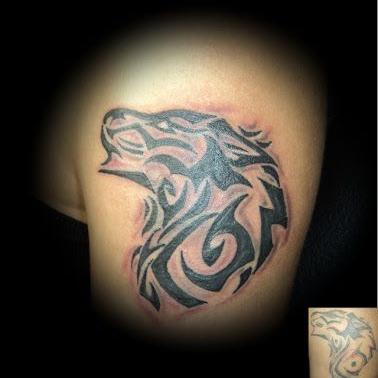 James Edgard Enciso - Twitter Profile Picture of James Edgard Enciso (@EncisoEdgard) on Twitter