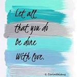 Kim Lloyd - Instagram Profile Picture of Kim Lloyd (@kimlloyd1426) on Instagram