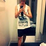 Michael Eulitz - Instagram Profile Picture of Michael Eulitz (@michael.eulitz) on Instagram