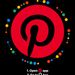 Profile Picture of Linda Ibrahim (@lindaibrahim291) on Pinterest