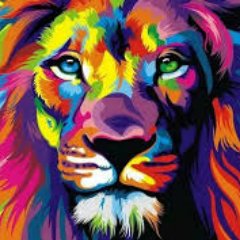 Profile Picture of Michael  Lundberg (@mlund46) on Twitter