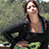 Profile Picture of Denisse Jimenez (@%u2202%u0454%u0438%u03B9%u0455%u0455e %u03B5%u0457%u0437) on Flickr