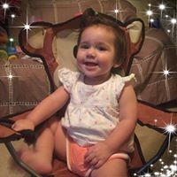 Profile Picture of Pamela Stiles (@pamela-stiles-5) on Quora