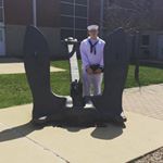 Profile Picture of Ryan Closser (@ryanclosser.rc) on Instagram