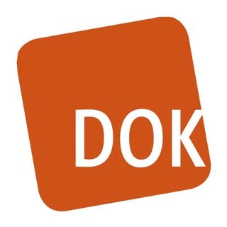 Profile Picture of Haus des Dokumentarfilms (@hausdesdokumentarfilms) on Instagram