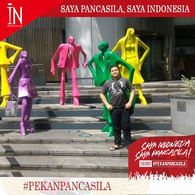 Profile Picture of Joseph Juan Hosea P. (@Joseph_JuanHP) on Twitter