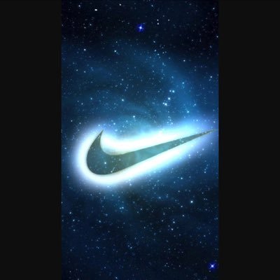 Profile Picture of Anthony Brasile (@ReplexSniper) on Twitter