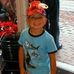 Profile Picture of Nicholas Batchelder (@nicholas.batchelder.1) on Facebook