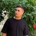 Profile Picture of David Matasa (@david.matasa) on Facebook