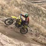 Profile Picture of Jeremy Allan Raia (@raiajeremy) on Instagram