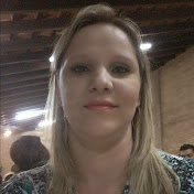 Profile Picture of Ana Paula Longo (@anapaulalongo5799) on Youtube