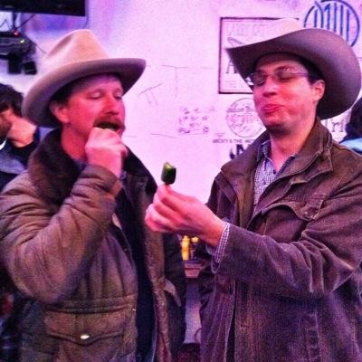 John Carbone - Twitter Profile Picture of John Carbone (@johnnycarbs) on Twitter