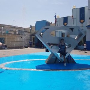 Profile Picture of Marc Perales Sales (@marc_blb10) on Twitter