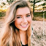 Profile Picture of Kate Holliday (@katelynn.raeanne) on Instagram
