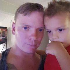 Profile Picture of David Wisnewski (@@davidwisnewski) on Tiktok