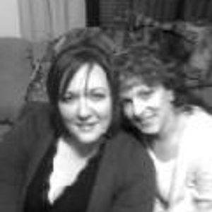 Profile Picture of Margo Lacey (@babygirl72454) on Myspace