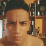 Profile Picture of Jonathan Babilonia (@draiser267) on Instagram