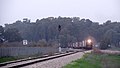 Profile Picture of Yarkon Railwayon Wikipedia
