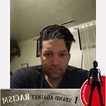 Profile Picture of Eric Farris (@eric.farris.524) on Instagram