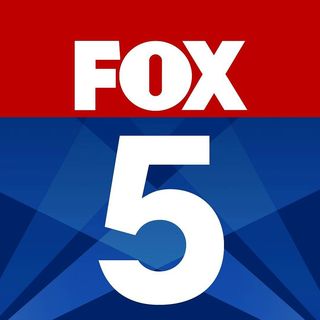 Profile Picture of FOX 5 San Diego (@fox5sandiego) on Instagram