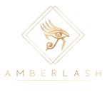 Profile Picture of AmberLash (@amberlashmcr) on Instagram