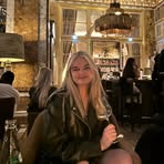 Profile Picture of Jennifer Wade (@jennifer.wade.10048379) on Facebook