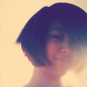 Profile Picture of Esther Chen (@yue.chan) on Myspace