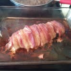 Profile Picture of Tracy Grant (@Tracy-Grant) on Facebook